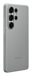 S25 ULTRA  FAUX LEATHER CASE thumbnail 3