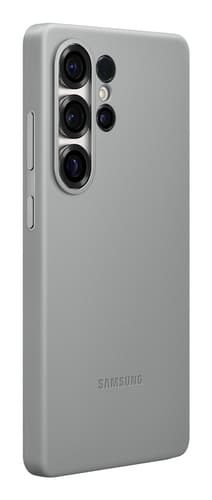 S25 ULTRA  FAUX LEATHER CASE — view 4