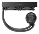 ARCTIC FREEZER III PRO 240MM COOLER thumbnail 3