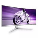 Philips Evnia 8000 34M2C8600 - OLED monitor