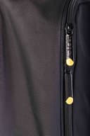 15-16" Eco Rolling Backpack. thumbnail 15