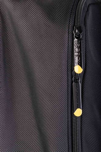 15-16" Eco Rolling Backpack. — view 16