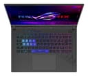 ASUS ROG Strix G16 G614PR-RV003W - 16" - AMD Ryzen 9 - 8940HX - 32 GB RAM - 1 TB SSD thumbnail 5