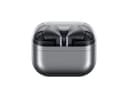 Samsung Galaxy Buds3 Pro thumbnail 6