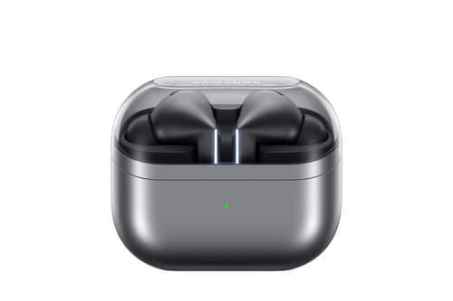 Samsung Galaxy Buds3 Pro — view 7