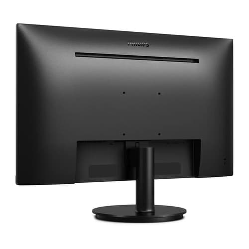 Philips V-line 275V8LA - LED monitor - 27" — view 13