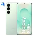 ^S25+ MINT 512GB thumbnail 1