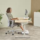 FELLOWES ERGONOMICS thumbnail 5