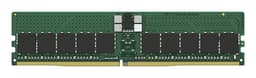 Kingston - DDR5 - module - 32 GB - DIMM 288-pin - 4800 MT/s - CL40 - 1.1 V - registered - ECC