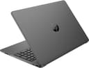 15S-FQ0006NA PDC N5030 4G 128GB GREY thumbnail 3