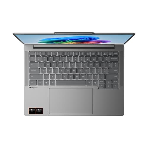 IP5 2IN1 14 R7AI 24GB 1TB W11H GREY — view 10