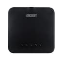 ACER B250I LED PROJECTOR thumbnail 4