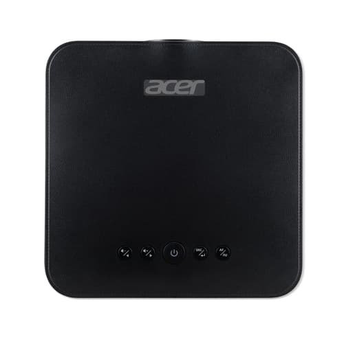 ACER B250I LED PROJECTOR — view 5