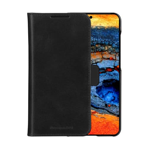 Lynge-GalaxyS25-Black