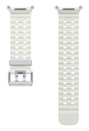 MARINE BAND WATCH ULTRA WHITE thumbnail 2