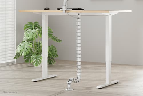 Neomounts Cable Spine Organizer for sit/ — view 13