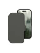 Lynge MS ICON-iPhone 16-Forest Shadow thumbnail 1