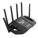 ASUS NETWORKING NETWORK thumbnail 10