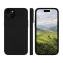 MonacoMagSafe-iPhone15-NightBlack thumbnail 3