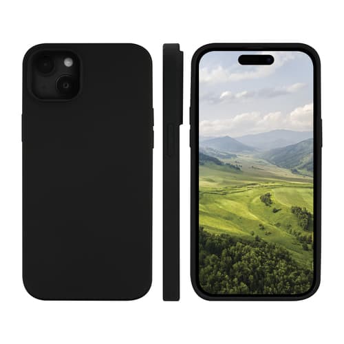 MonacoMagSafe-iPhone15-NightBlack — view 4