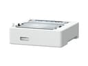 i-SENSYS MF752dw II GB MFP\n33ppm thumbnail 7