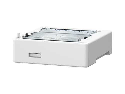 i-SENSYS MF752dw II GB MFP\n33ppm — view 8