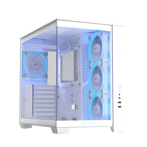 Asus Accessories CASES