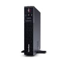 SMART 1500VA LINE INTERACTIVE PRO thumbnail 2