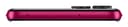 *Non Cancellable/Non Returnable (NCNR)* RAZR60 ULTRA CABERET PINK thumbnail 28