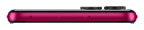 *Non Cancellable/Non Returnable (NCNR)* RAZR60 ULTRA CABERET PINK — view 29