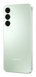 A16 4G LIGHT GREEN 128GB thumbnail 7