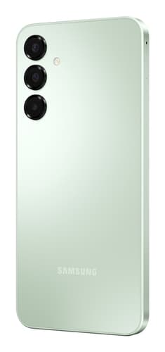 A16 4G LIGHT GREEN 128GB — view 8