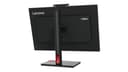 Lenovo ThinkVision T24v-30