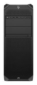 HP Z6G5 TWR W5-3425 64/1TB W11P thumbnail 1
