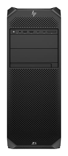 HP Z6G5 TWR W5-3425 64/1TB W11P