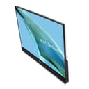 ASUS ZenScreen MB249C