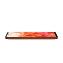 MOTOROLA HANDSET thumbnail 11