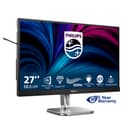 27" QHD 120Hz HAS USB 2x2W