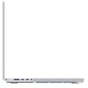 ISL-MacBook Pro 16" M3/M4-Clear thumbnail 2