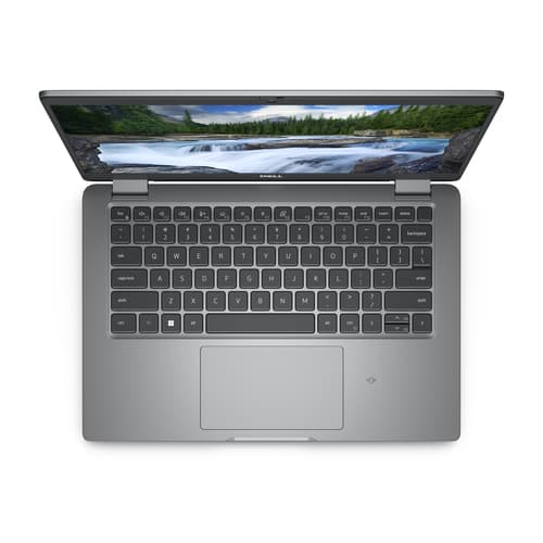 ^DELL L5340 I5-1345U 16/256 W11P — view 4