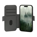 LyngeMSICON-iPhone17ProMax-ForestShadow thumbnail 6