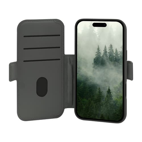 LyngeMSICON-iPhone17ProMax-ForestShadow — view 7