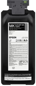 Epson T55P5 - 480 ml - matte black - original - box - ink pack - for EPL C8000E thumbnail 1