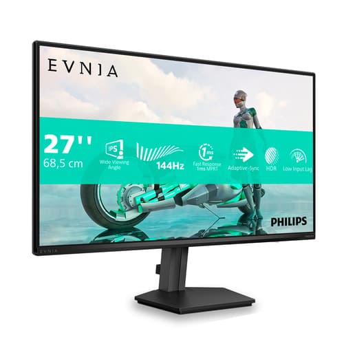 Philips Evnia 3000 27M2N3200NF