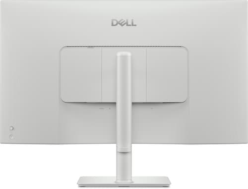 Dell Plus S3225QS - LED monitor - 32" (31.5" viewable) - 3840 x 2160 4K @ 120 Hz - VA - 300 cd/m� - 3000:1 - 4 ms - 2xHDMI, DisplayPort - speakers - with 3 years Basic Hardware Service with Advanced Exchange after remote diagnosis — view 4