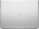 HP Elite x360 1040 G10 Notebook - Flip design - Intel Core i7 - 1355U / up to 5 GHz - Evo - Win 11 Pro - Intel Iris Xe Graphics - 16 GB RAM - 512 GB SSD NVMe - 14" IPS touchscreen 1920 x 1200 - Wi-Fi 6E, Bluetooth - kbd: UK - with HP Wolf Pro Security Edition (1 year) thumbnail 9