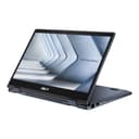 ASUS EB Adv i5-1335U 16GB 512GB W11Pa thumbnail 11
