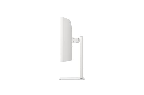 40" IPS 5K2K Curved Monitor with Thunder — view 7