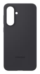 SILICONE CASE GALAXY A36 BLK thumbnail 4