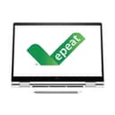 HP EB8FLIP G1I 13 U5225U 32/512 W11P thumbnail 4